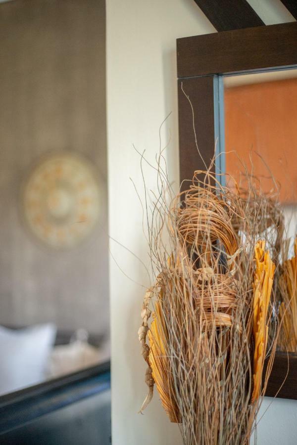 Cosy Apartment In 스투파 외부 사진